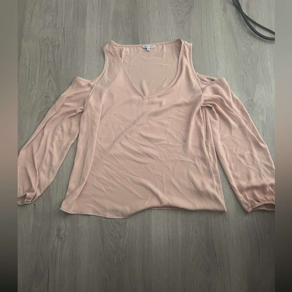 Women’s top